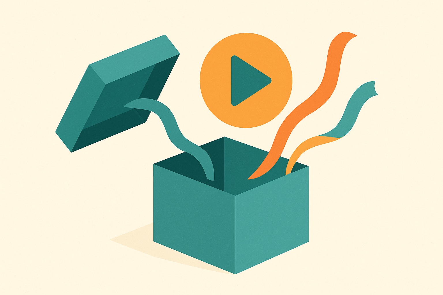 Free YouTube transcripts inside Claude