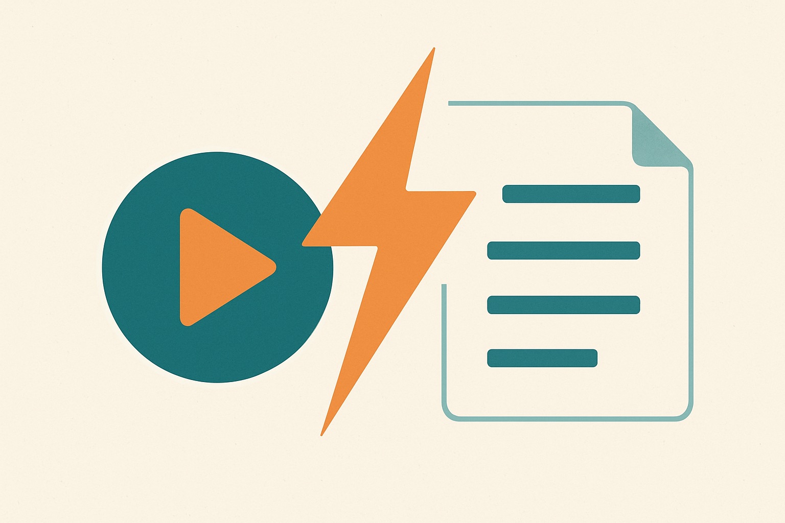 Zapier editor showing a YouTube trigger wired to a Webhooks by Zapier GET step and a Google Docs action